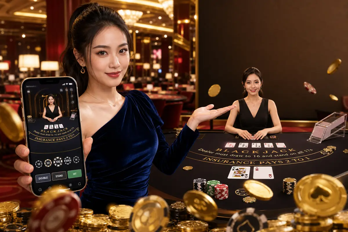 kfc2u program VIP cashback mingguan