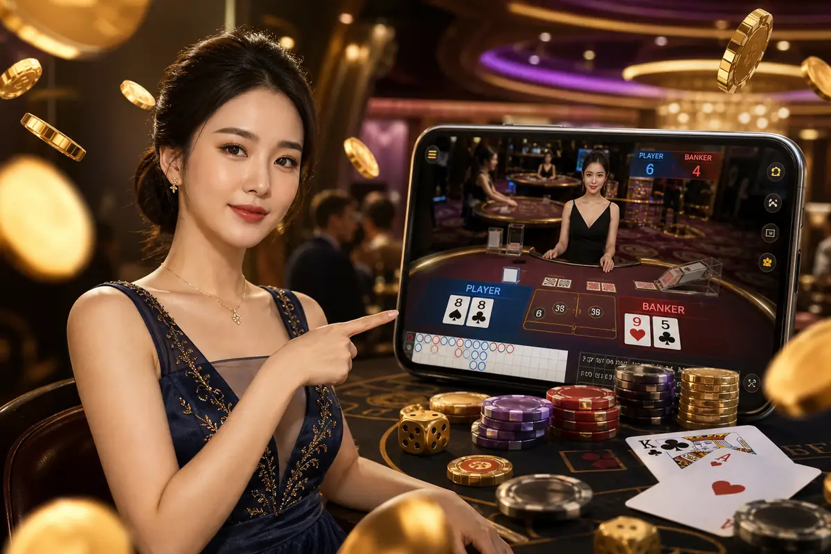 kfc2u blackjack online meja kad langsung