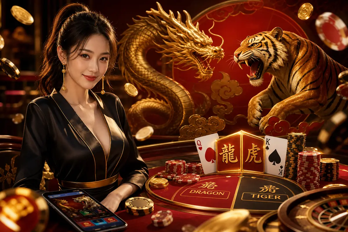 kfc2u RTP slot konsep penerangan permainan