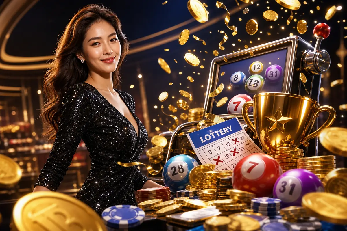 kfc2u cara daftar akaun baharu