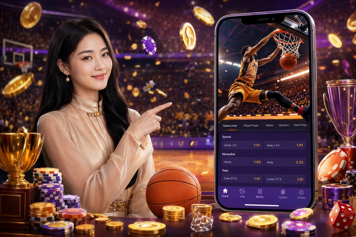 kfc2u login paparan antaramuka utama