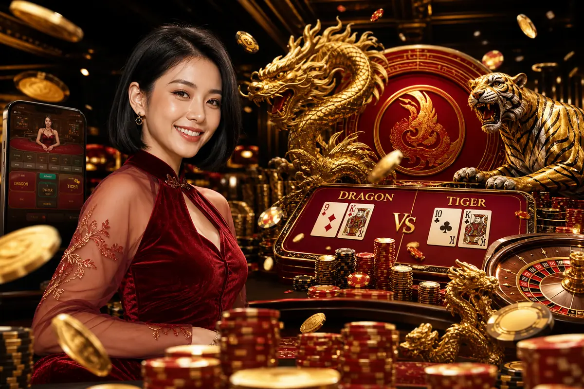 kfc2u jackpot permainan progresif