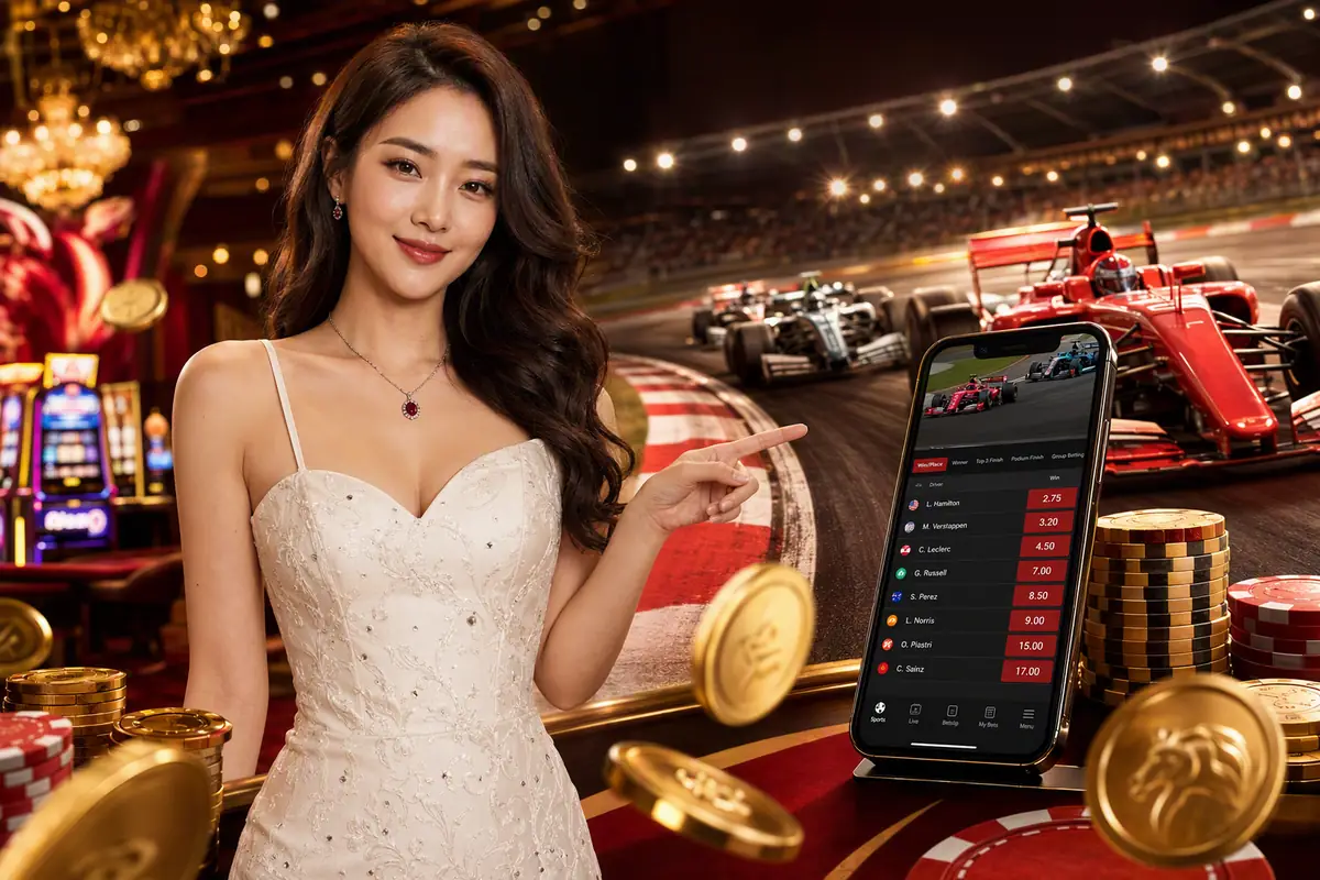 kfc2u slot permainan popular Fortune Tiger Mahjong Ways