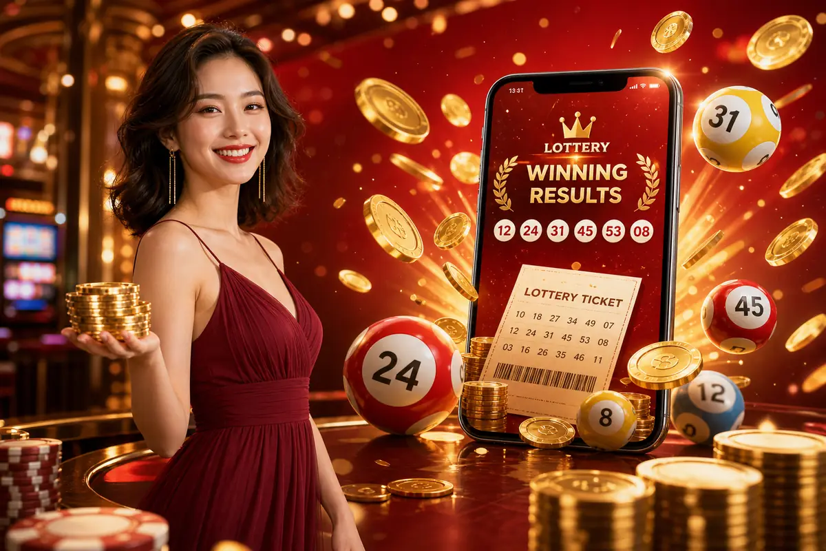 kfc2u misi platform kasino bertanggungjawab Malaysia