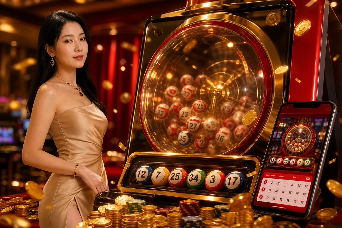 kfc2u slot online pelbagai pilihan permainan