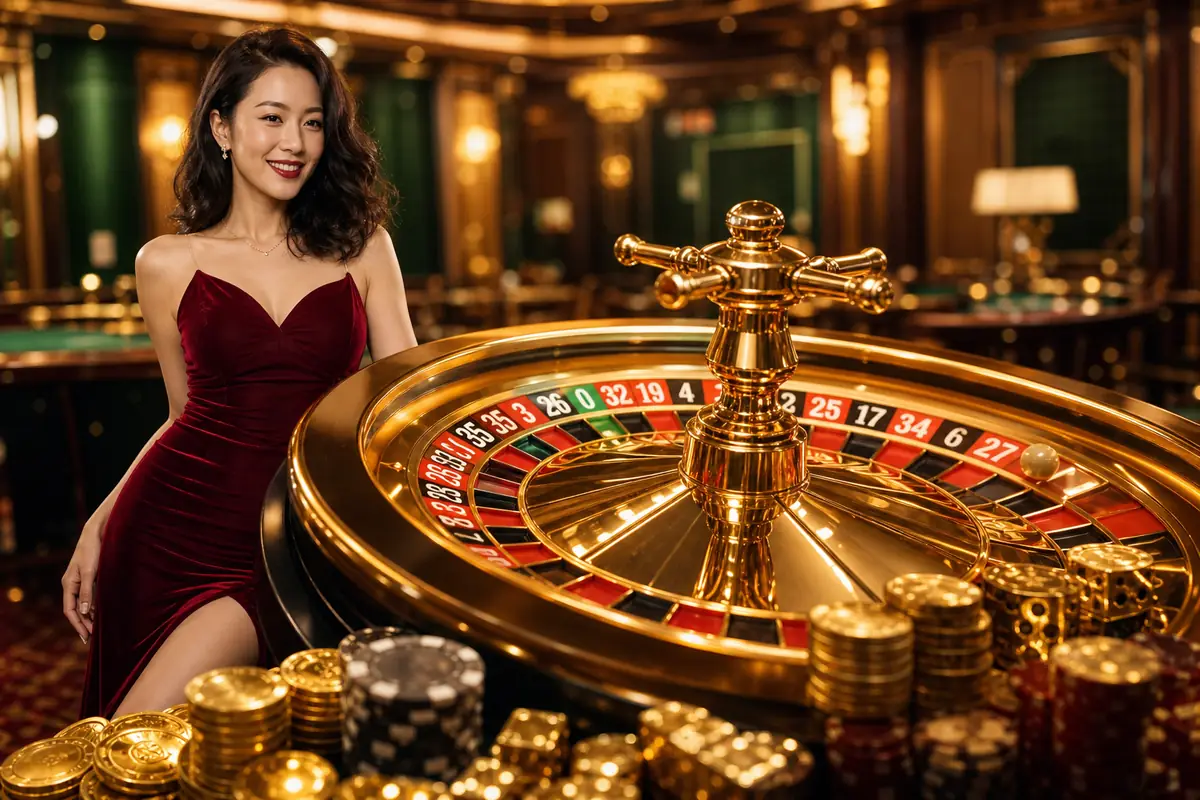 kfc2u kaedah deposit e-wallet sportsbook